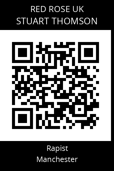 QR code for stuart-thomson