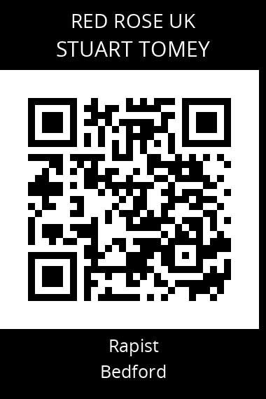 QR code for stuart-tomey
