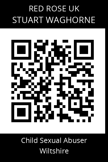 QR code for stuart-waghorne