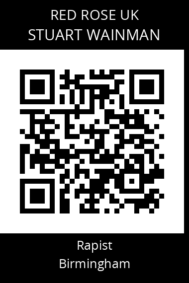 QR code for stuart-wainman