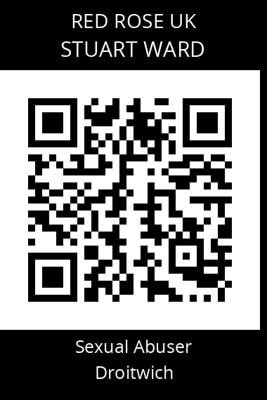 QR code for stuart-ward