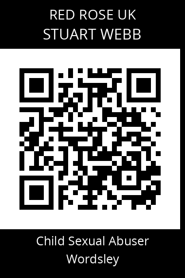 QR code for stuart-webb
