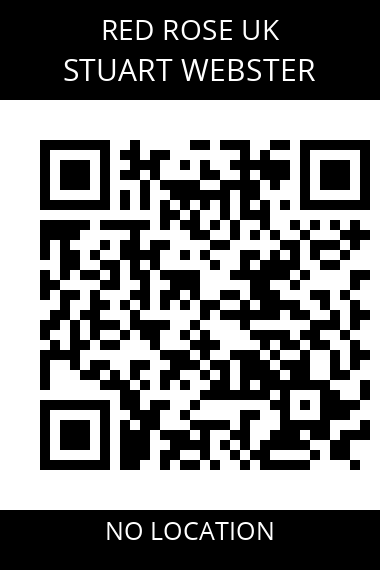 QR code for stuart-webster-1grnvx