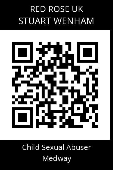 QR code for stuart-wenham