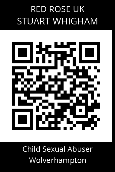 QR code for stuart-whigham
