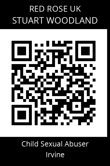 QR code for stuart-woodland