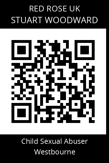 QR code for stuart-woodward