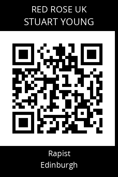 QR code for stuart-young-1