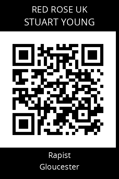QR code for stuart-young-3