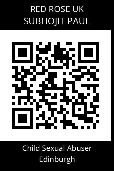 QR code for subhojit-paul