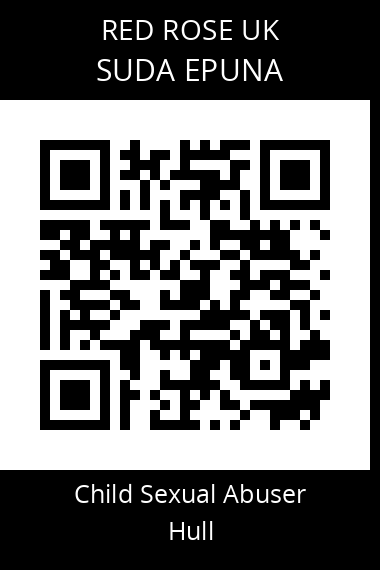QR code for suda-epuna