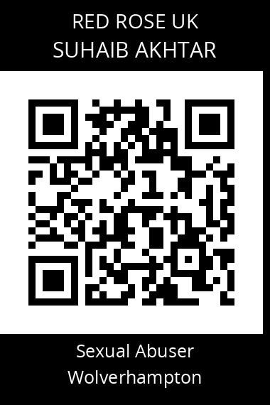 QR code for suhaib-akhtar