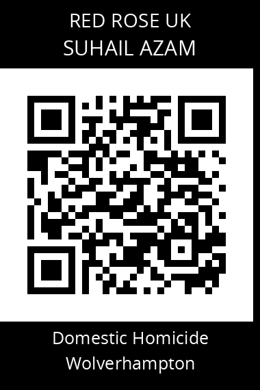 QR code for suhail-azam