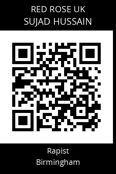 QR code for sujad-hussain