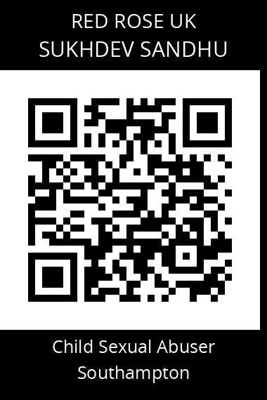 QR code for sukhdev-sandhu-1