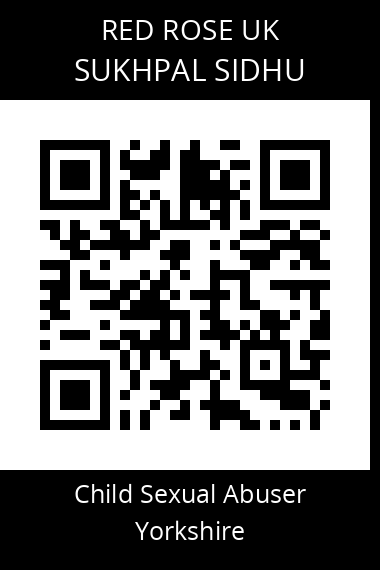 QR code for sukhpal-sidhu