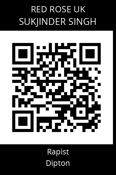 QR code for sukjinder-singh