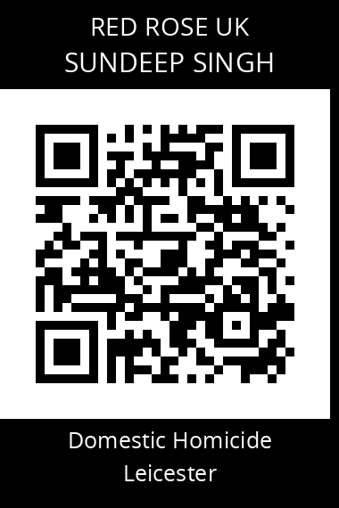 QR code for sundeep-singh