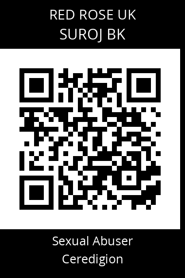 QR code for suroj-bk