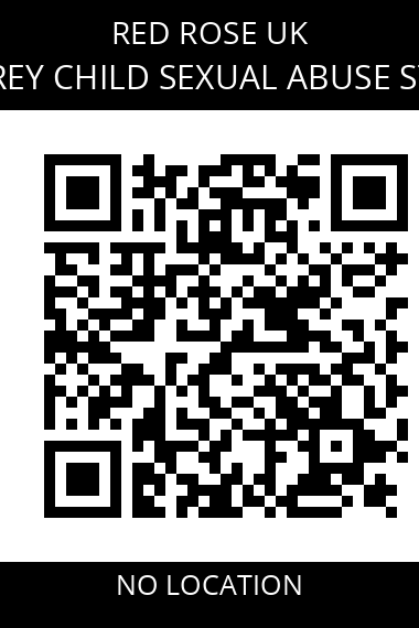 QR code for surrey-child-sexual-abuse-stats