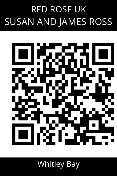 QR code for susan-and-james-ross