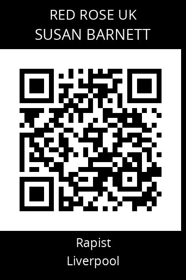 QR code for susan-barnett