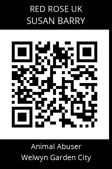 QR code for susan-barry
