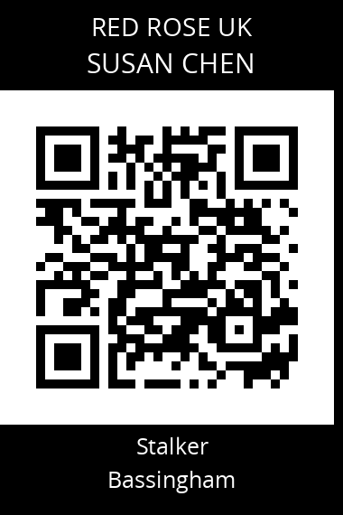 QR code for susan-chen-2
