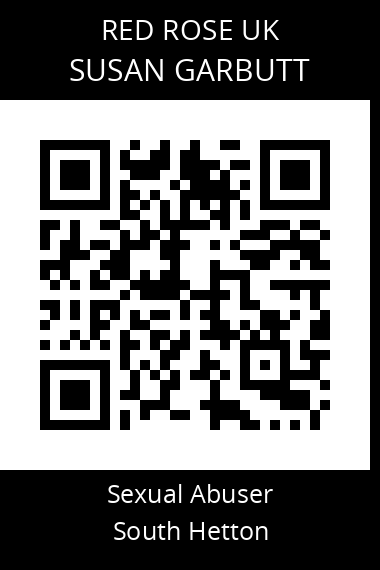 QR code for susan-garbutt