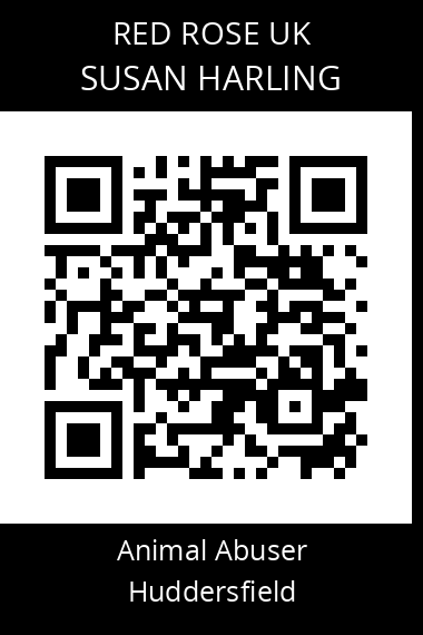 QR code for susan-harling
