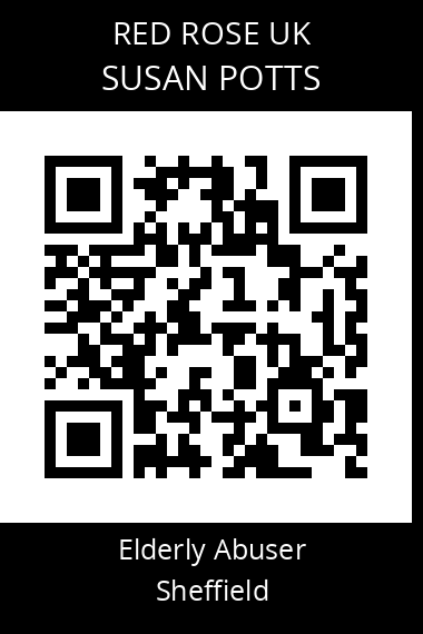 QR code for susan-potts