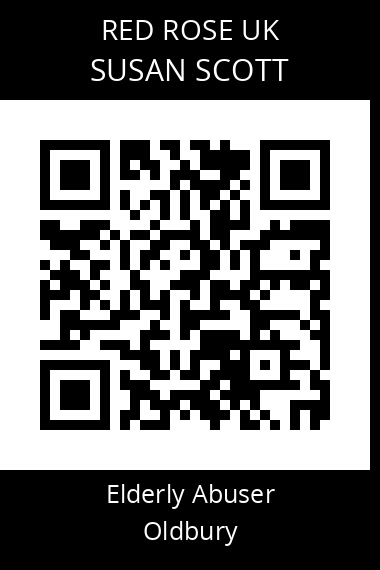 QR code for susan-scott