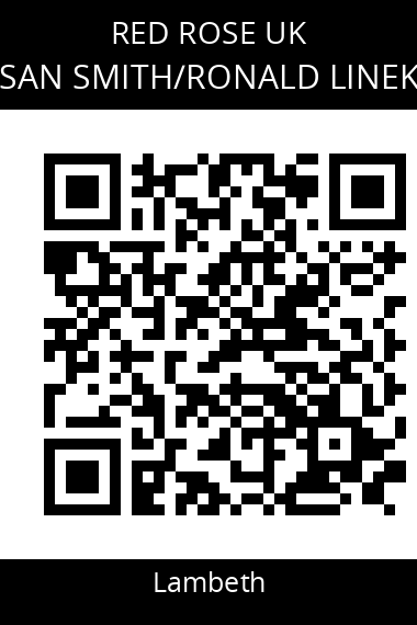 QR code for susan-smithronald-lineker