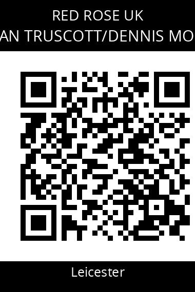 QR code for susan-truscottdennis-moore