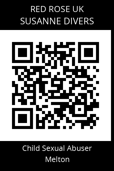 QR code for susanne-divers