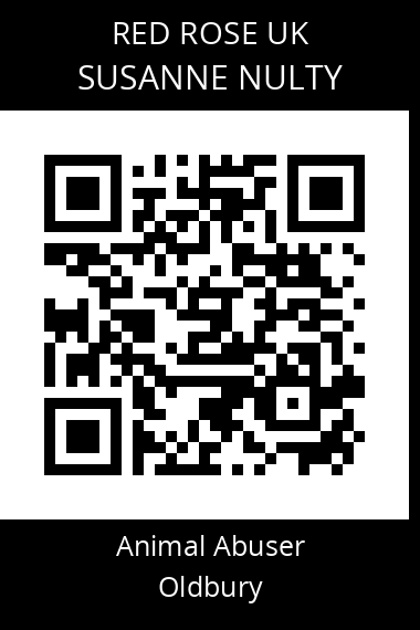 QR code for susanne-nulty
