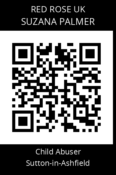 QR code for suzana-palmer