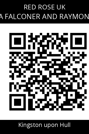QR code for suzanna-falconer-and-raymond-spires