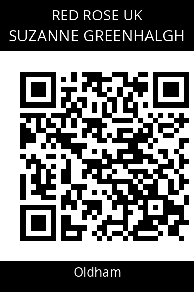 QR code for suzanne-greenhalgh