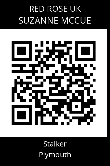 QR code for suzanne-mccue