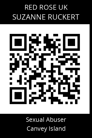 QR code for suzanne-ruckert