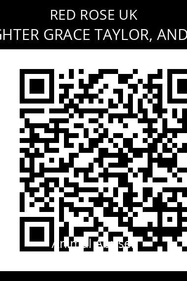 QR code for suzzana-sue-taylor-daughter-grace-taylor-and-boyfriend-andrew-lomas