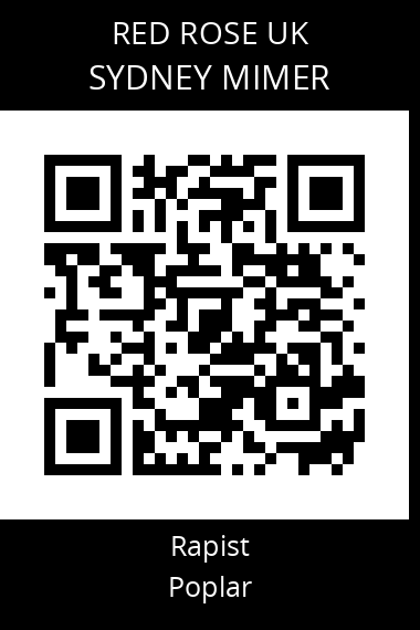 QR code for sydney-mimer
