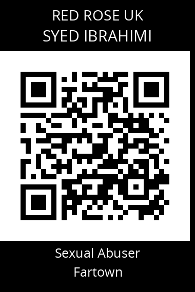 QR code for syed-ibrahimi