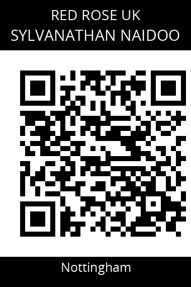 QR code for sylvanathan-naidoo-1