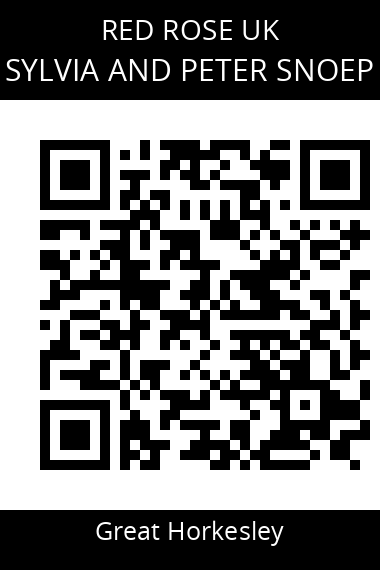 QR code for sylvia-and-peter-snoep