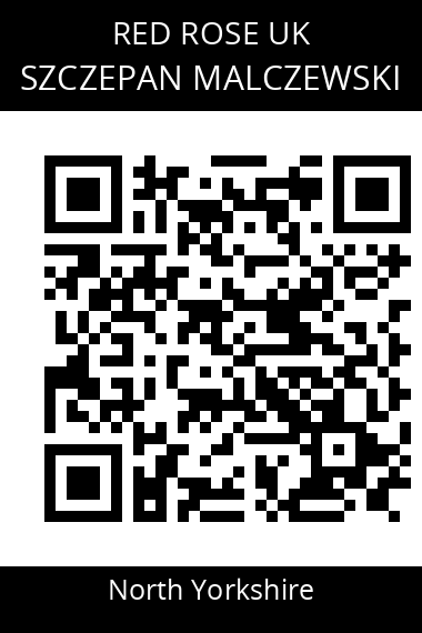QR code for szczepan-malczewski