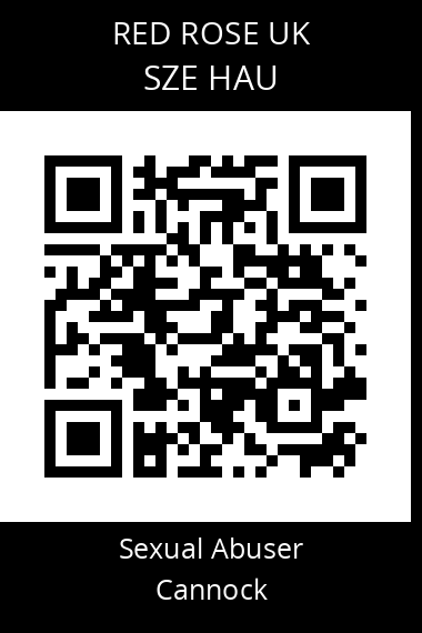 QR code for sze-hau-ddag7c