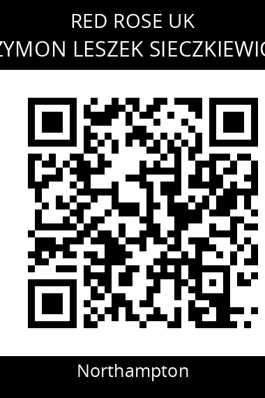 QR code for szymon-leszek-sieczkiewicz