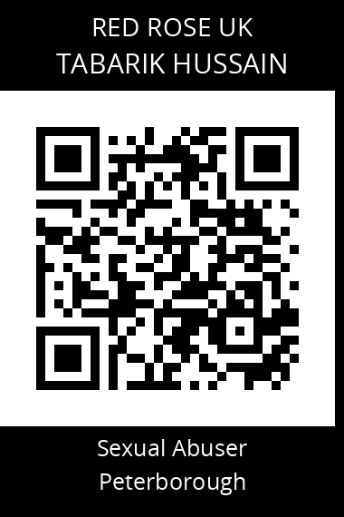 QR code for tabarik-hussain